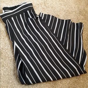 Flair & Fit Trousers